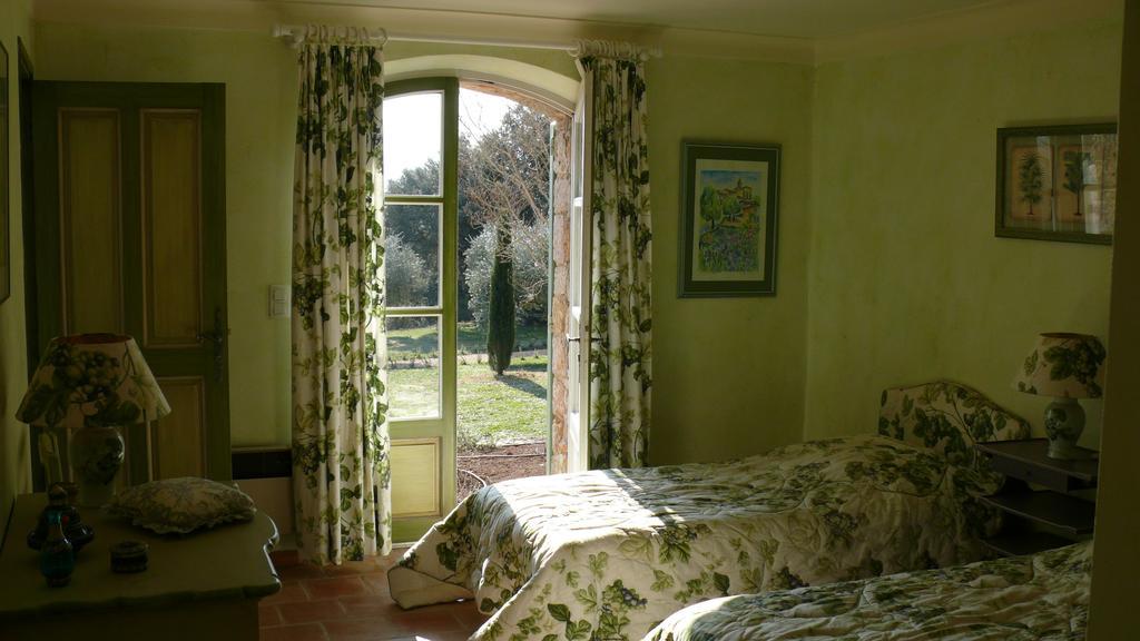 Les Bastides De L'Auviduery Villa Moissac-Bellevue ห้อง รูปภาพ