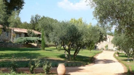 Les Bastides De L'Auviduery Villa Moissac-Bellevue ภายนอก รูปภาพ