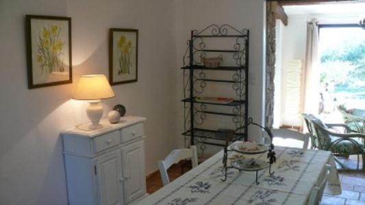Les Bastides De L'Auviduery Villa Moissac-Bellevue ภายนอก รูปภาพ