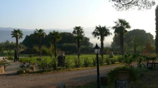 Les Bastides De L'Auviduery Villa Moissac-Bellevue ภายนอก รูปภาพ