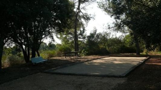 Les Bastides De L'Auviduery Villa Moissac-Bellevue ภายนอก รูปภาพ