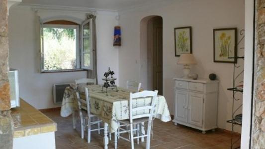 Les Bastides De L'Auviduery Villa Moissac-Bellevue ภายนอก รูปภาพ
