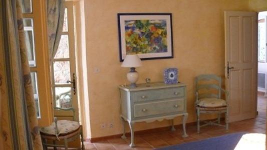 Les Bastides De L'Auviduery Villa Moissac-Bellevue ภายนอก รูปภาพ