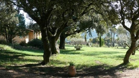 Les Bastides De L'Auviduery Villa Moissac-Bellevue ภายนอก รูปภาพ