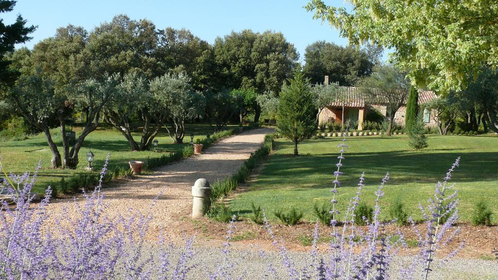 Les Bastides De L'Auviduery Villa Moissac-Bellevue ภายนอก รูปภาพ