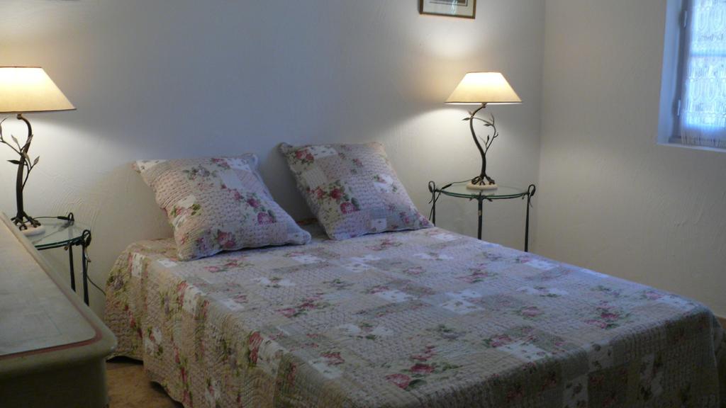 Les Bastides De L'Auviduery Villa Moissac-Bellevue ภายนอก รูปภาพ
