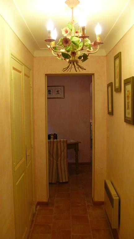 Les Bastides De L'Auviduery Villa Moissac-Bellevue ห้อง รูปภาพ