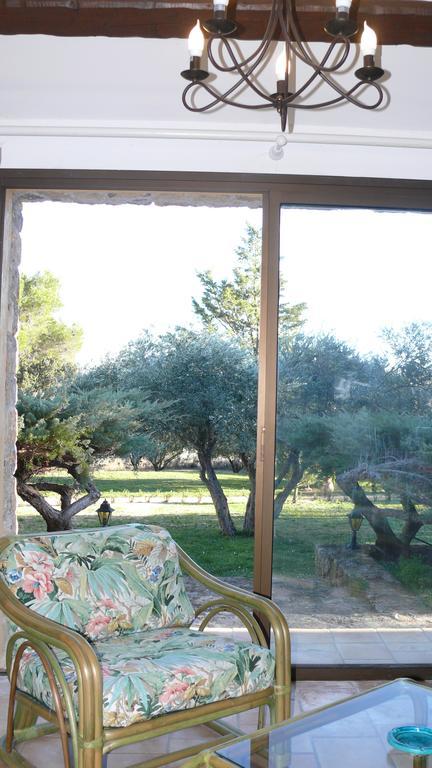 Les Bastides De L'Auviduery Villa Moissac-Bellevue ภายนอก รูปภาพ