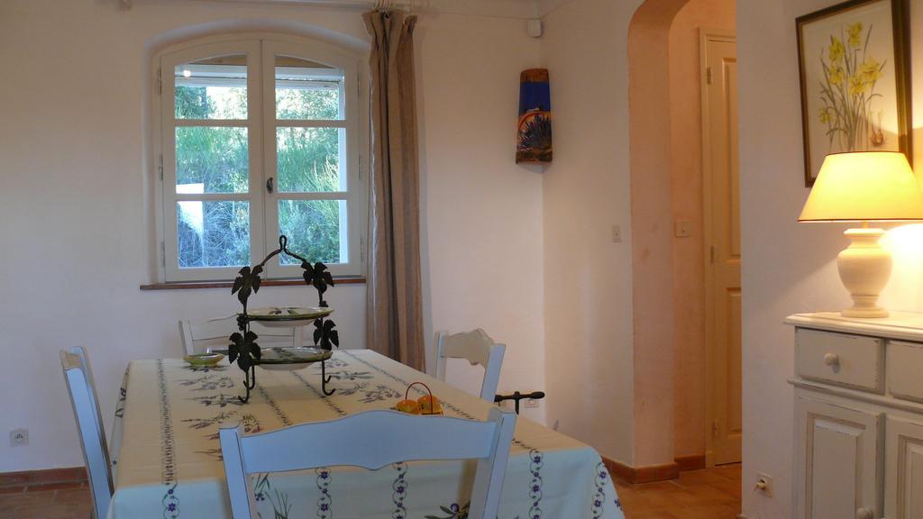 Les Bastides De L'Auviduery Villa Moissac-Bellevue ภายนอก รูปภาพ
