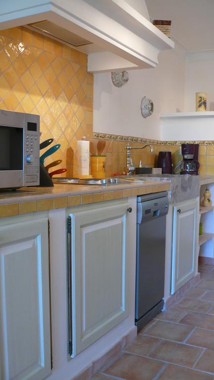 Les Bastides De L'Auviduery Villa Moissac-Bellevue ภายนอก รูปภาพ