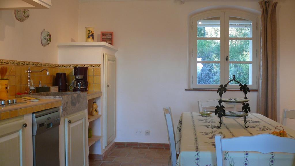 Les Bastides De L'Auviduery Villa Moissac-Bellevue ภายนอก รูปภาพ