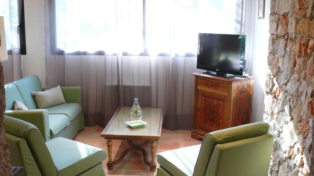 Les Bastides De L'Auviduery Villa Moissac-Bellevue ภายนอก รูปภาพ