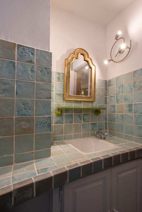 Les Bastides De L'Auviduery Villa Moissac-Bellevue ภายนอก รูปภาพ